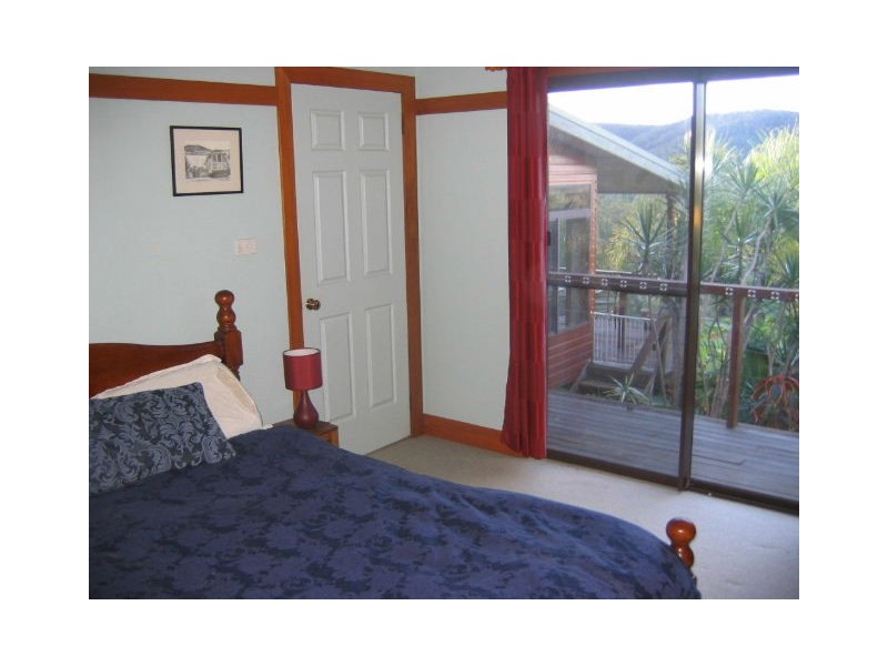 1 Fegans Road, Byabarra NSW 2446