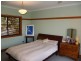 1 Fegans Road, Byabarra NSW 2446