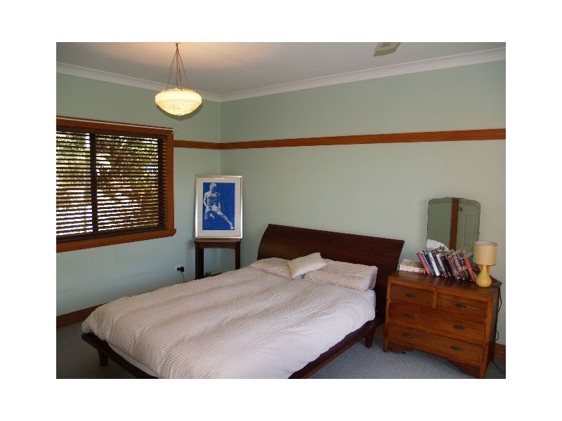 1 Fegans Road, Byabarra NSW 2446