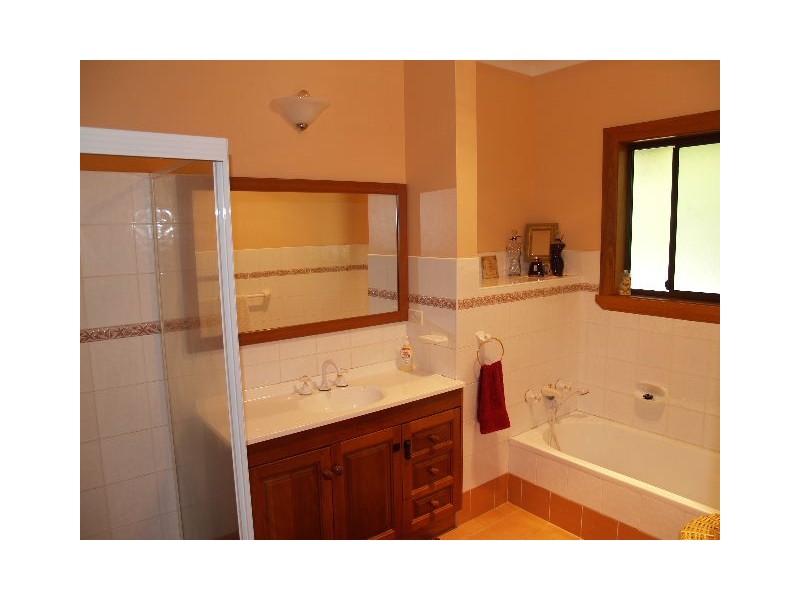 1 Fegans Road, Byabarra NSW 2446