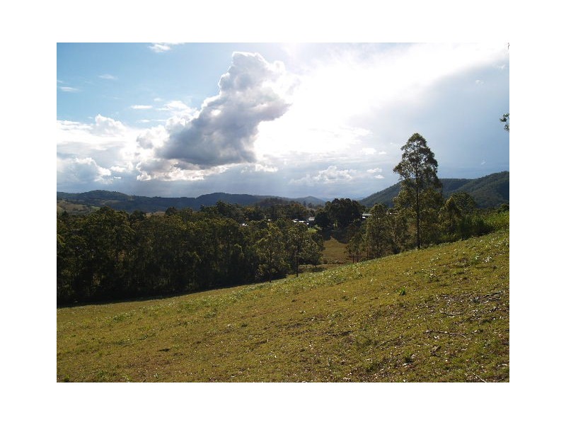 1 Fegans Road, Byabarra NSW 2446