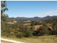 1 Fegans Road, Byabarra NSW 2446