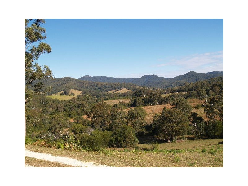 1 Fegans Road, Byabarra NSW 2446