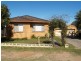 72 Randall Street, Wauchope NSW 2446