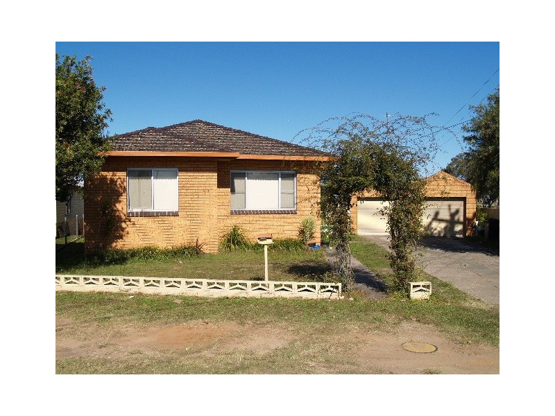 72 Randall Street, Wauchope NSW 2446