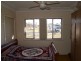 72 Randall Street, Wauchope NSW 2446