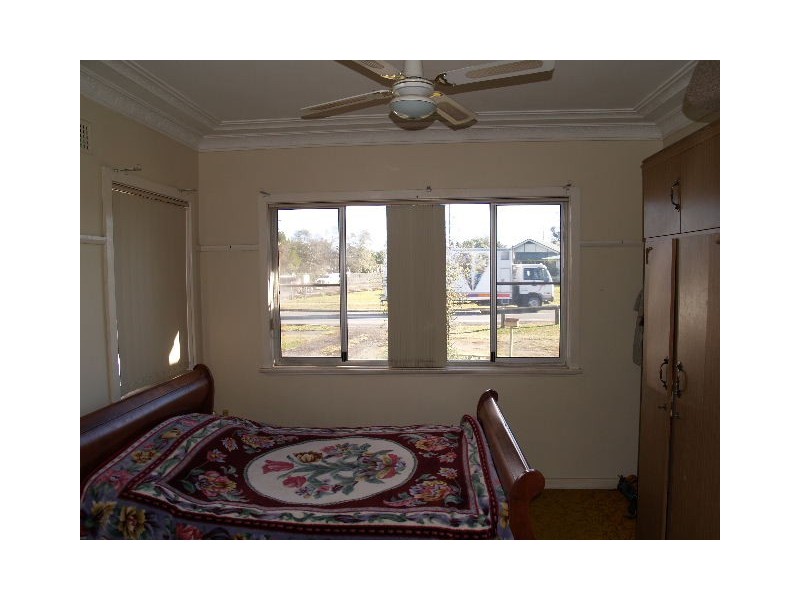 72 Randall Street, Wauchope NSW 2446