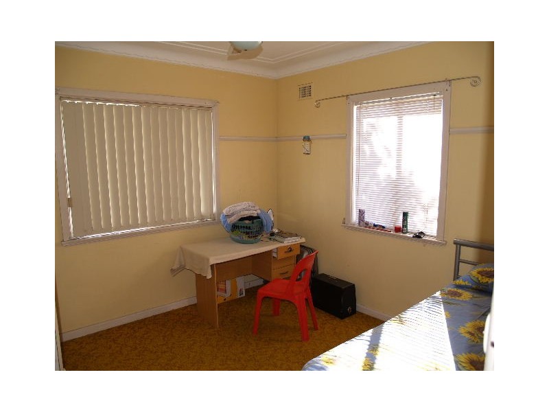 72 Randall Street, Wauchope NSW 2446