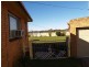 72 Randall Street, Wauchope NSW 2446
