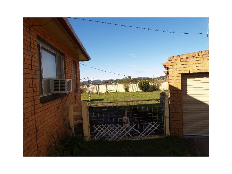 72 Randall Street, Wauchope NSW 2446