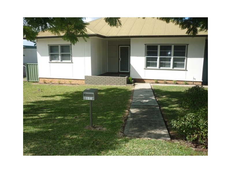 128 High Street, Wauchope NSW 2446