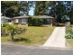 14 Joshua Close, Wauchope NSW 2446