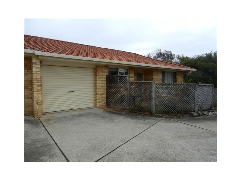 1 / 70 Fiona Crescent, Lake Cathie NSW 2445