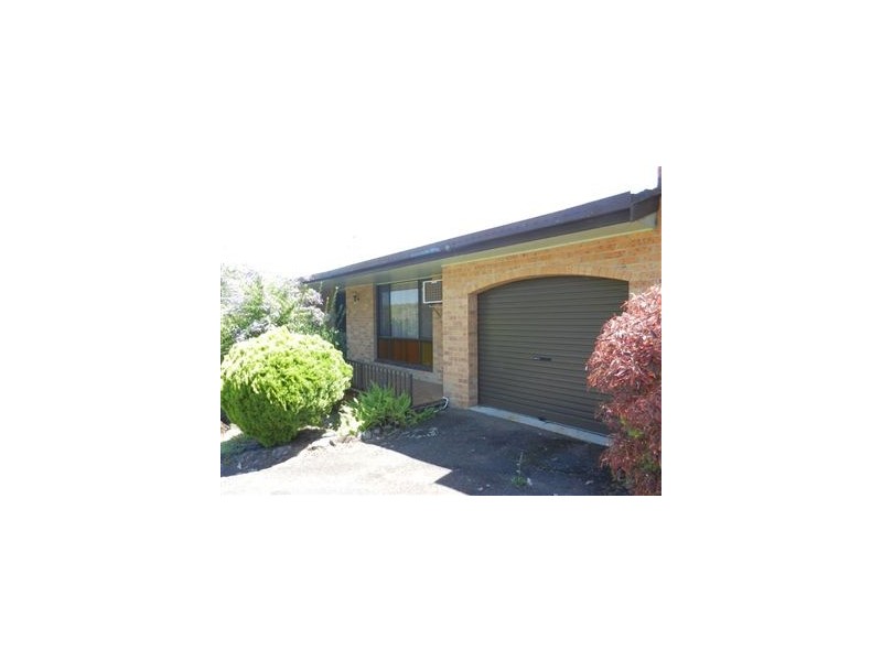 3/133 Cameron Street, Wauchope NSW 2446