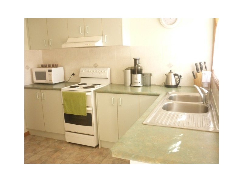 5/11 Cameron Street, Wauchope NSW 2446