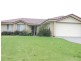 15 Crosslands Dirve, Wauchope NSW 2446