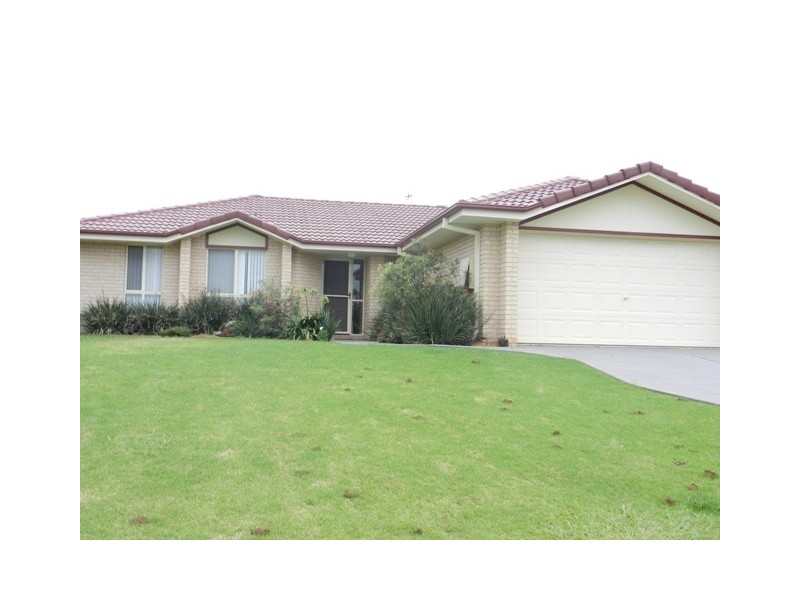 15 Crosslands Dirve, Wauchope NSW 2446