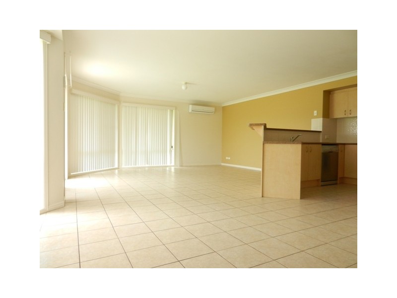 15 Crosslands Dirve, Wauchope NSW 2446