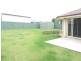 15 Crosslands Dirve, Wauchope NSW 2446