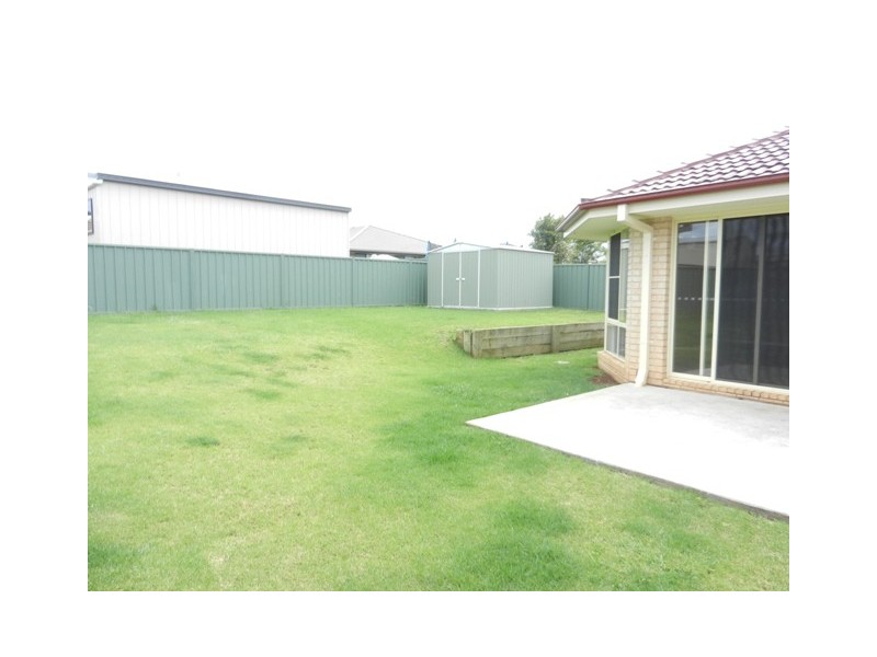 15 Crosslands Dirve, Wauchope NSW 2446