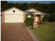 36 Rodlee Street, Wauchope NSW 2446