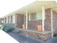 2/12 Range Street, Wauchope NSW 2446