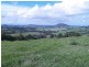 Lot 493 Latimores Road, Comboyne NSW 2429