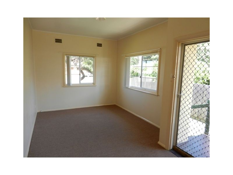 1/31 Church Street, Port Macquarie NSW 2444