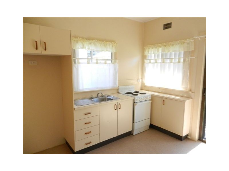 1/31 Church Street, Port Macquarie NSW 2444