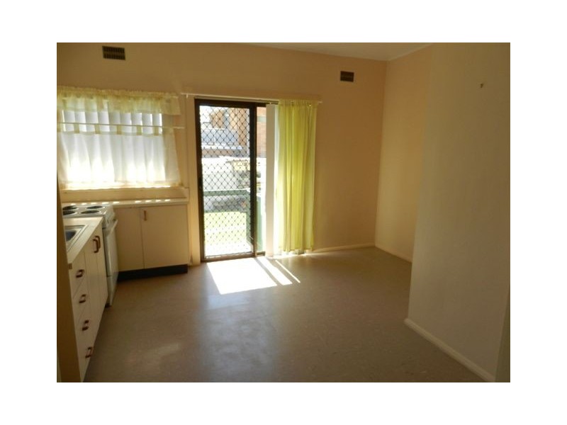 1/31 Church Street, Port Macquarie NSW 2444