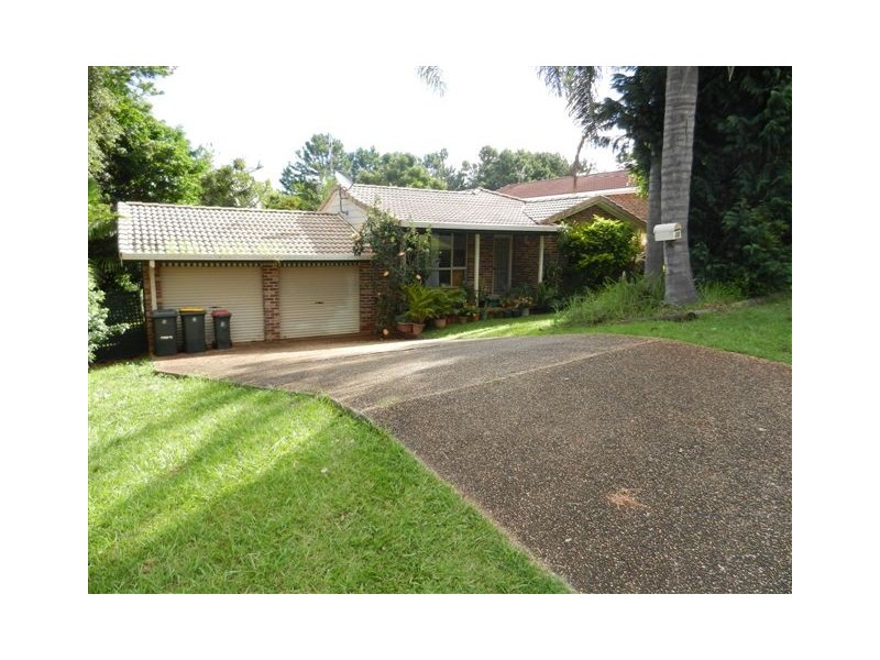 44 Beechtree Circuit, Port Macquarie NSW 2444