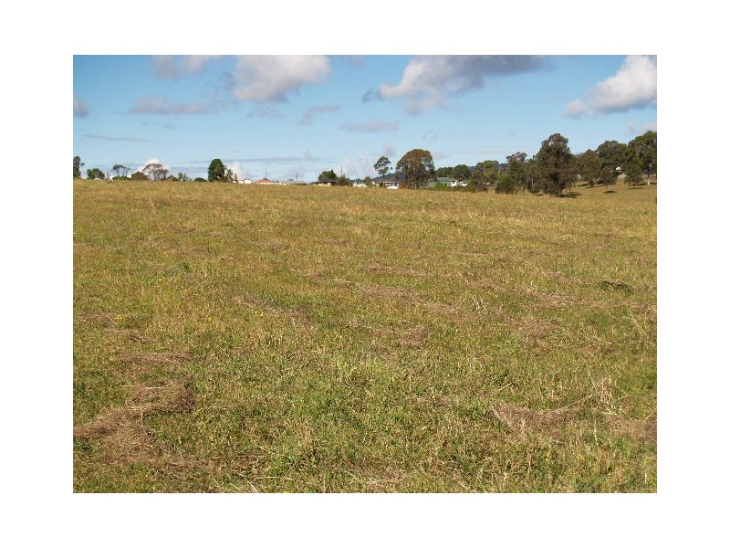 Lot 3 Neville Road, Beechwood NSW 2446