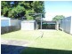 160 Cameron Street, Wauchope NSW 2446