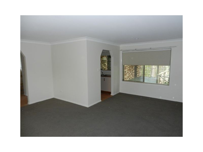 30 Warrew Crescent, King Creek NSW 2446