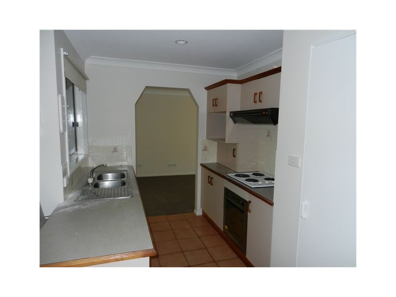 30 Warrew Crescent, King Creek NSW 2446