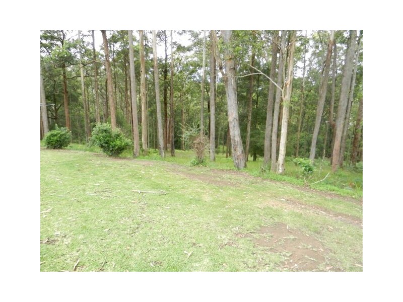 30 Warrew Crescent, King Creek NSW 2446