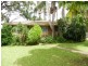 34 Bennet Street, Port Macquarie NSW 2444