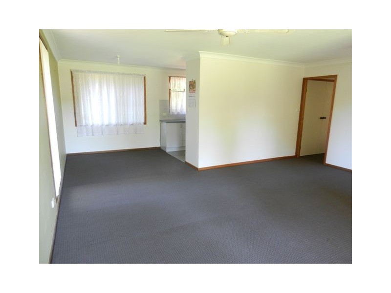 34 Bennet Street, Port Macquarie NSW 2444