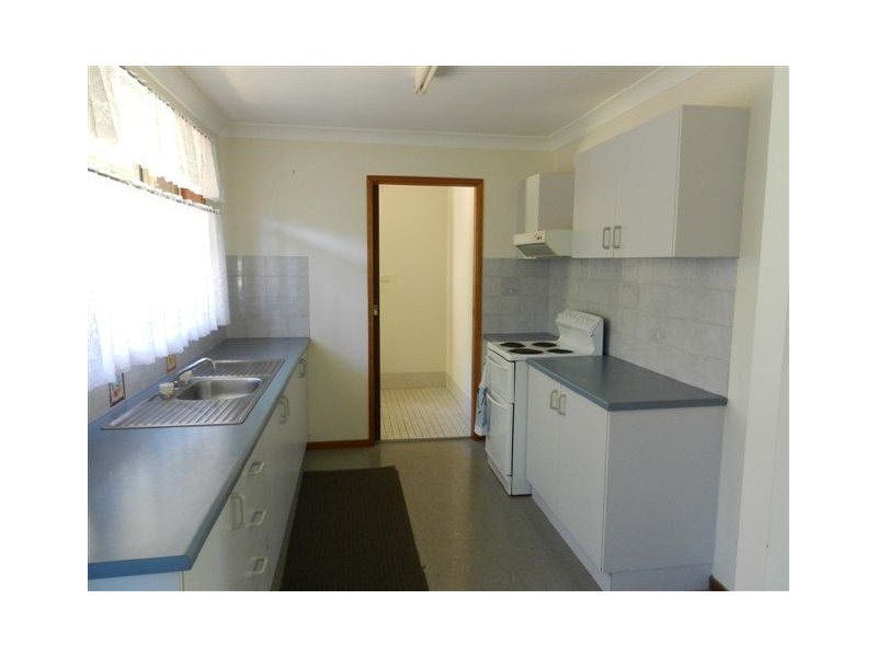 34 Bennet Street, Port Macquarie NSW 2444
