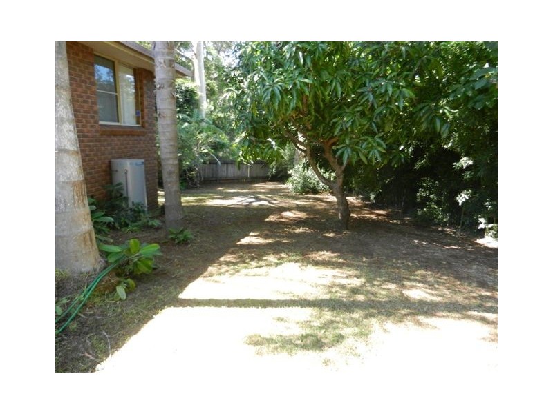 34 Bennet Street, Port Macquarie NSW 2444
