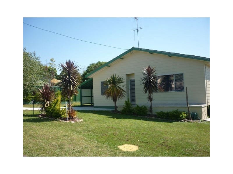 7 Short St, Wauchope NSW 2446