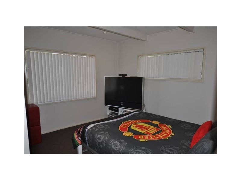 7 Short St, Wauchope NSW 2446