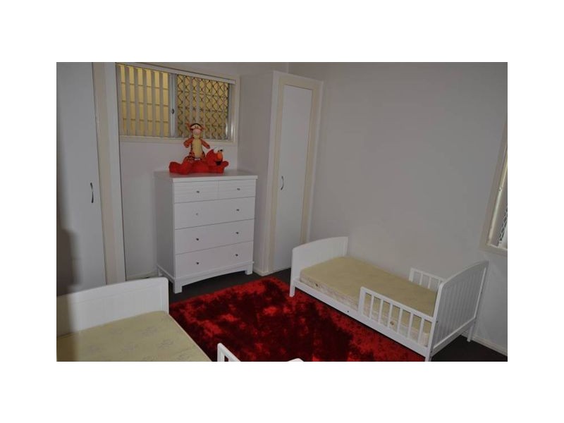 7 Short St, Wauchope NSW 2446