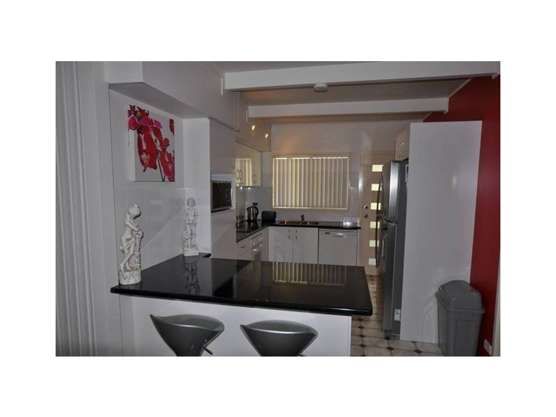 7 Short St, Wauchope NSW 2446