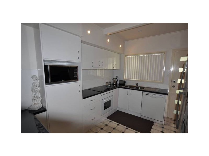 7 Short St, Wauchope NSW 2446