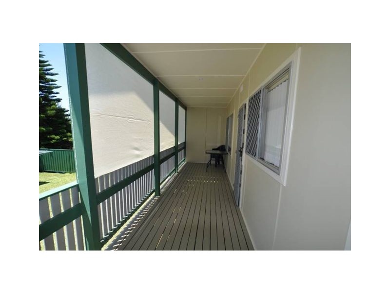 7 Short St, Wauchope NSW 2446