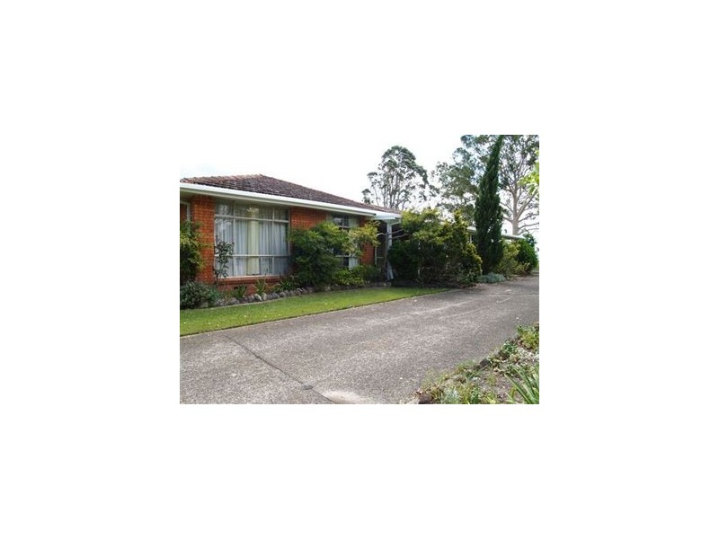 62 King Creek Road, King Creek NSW 2446