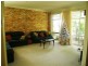 62 King Creek Road, King Creek NSW 2446