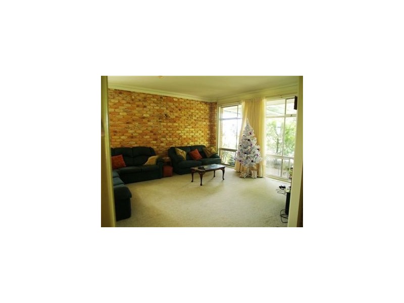 62 King Creek Road, King Creek NSW 2446