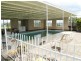 62 King Creek Road, King Creek NSW 2446